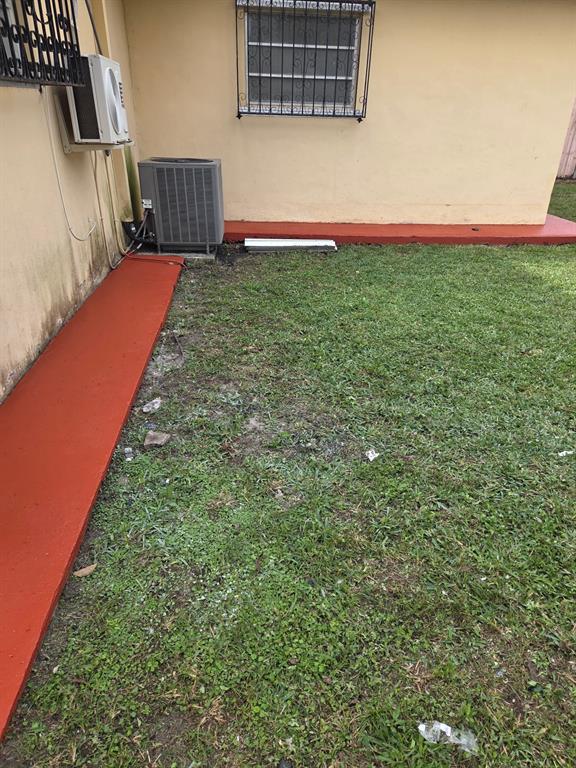 1781 Southwest 13th Street Miami, FL 33145 - Photo 20 of 47