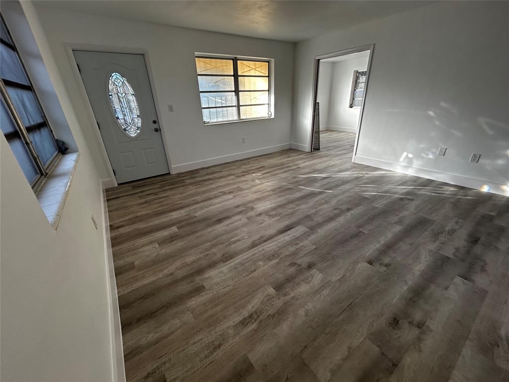 1781 Southwest 13th Street Miami, FL 33145 - Photo 2 of 47