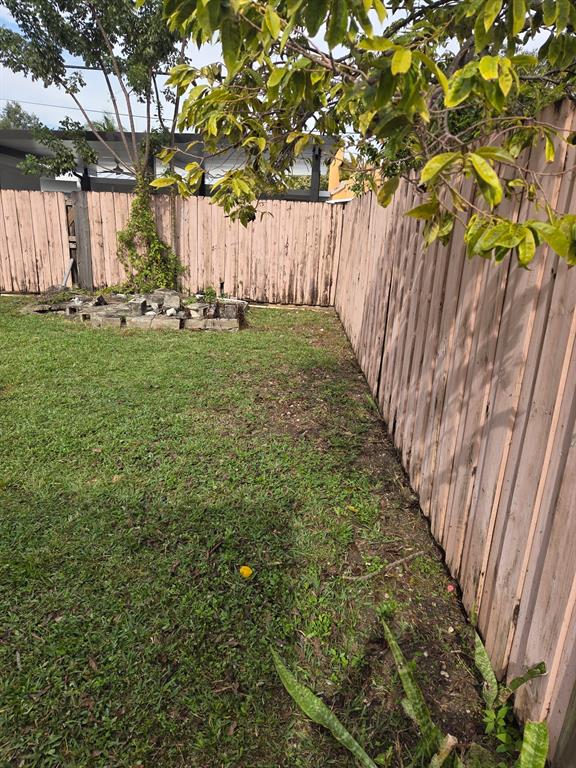 1781 Southwest 13th Street Miami, FL 33145 - Photo 21 of 47