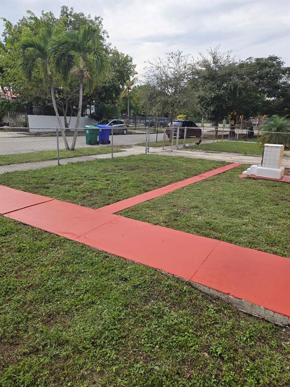 1781 Southwest 13th Street Miami, FL 33145 - Photo 23 of 47