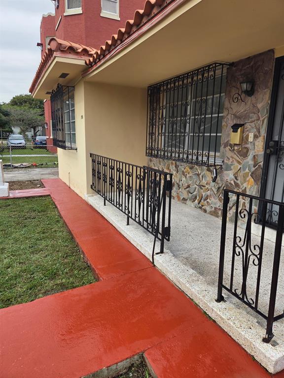 1781 Southwest 13th Street Miami, FL 33145 - Photo 25 of 47