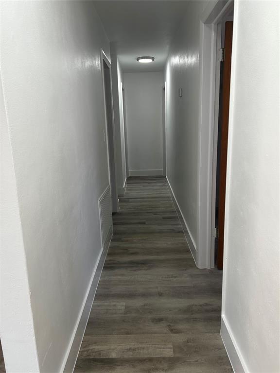 1781 Southwest 13th Street Miami, FL 33145 - Photo 27 of 47