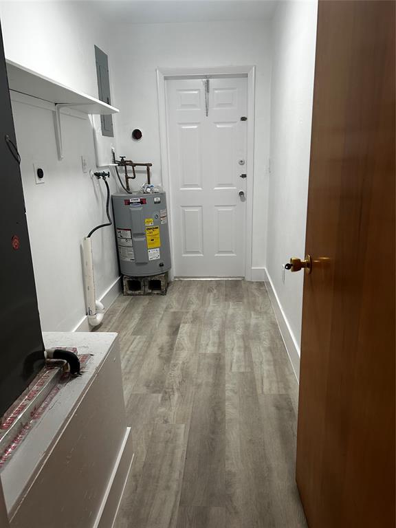 1781 Southwest 13th Street Miami, FL 33145 - Photo 28 of 47