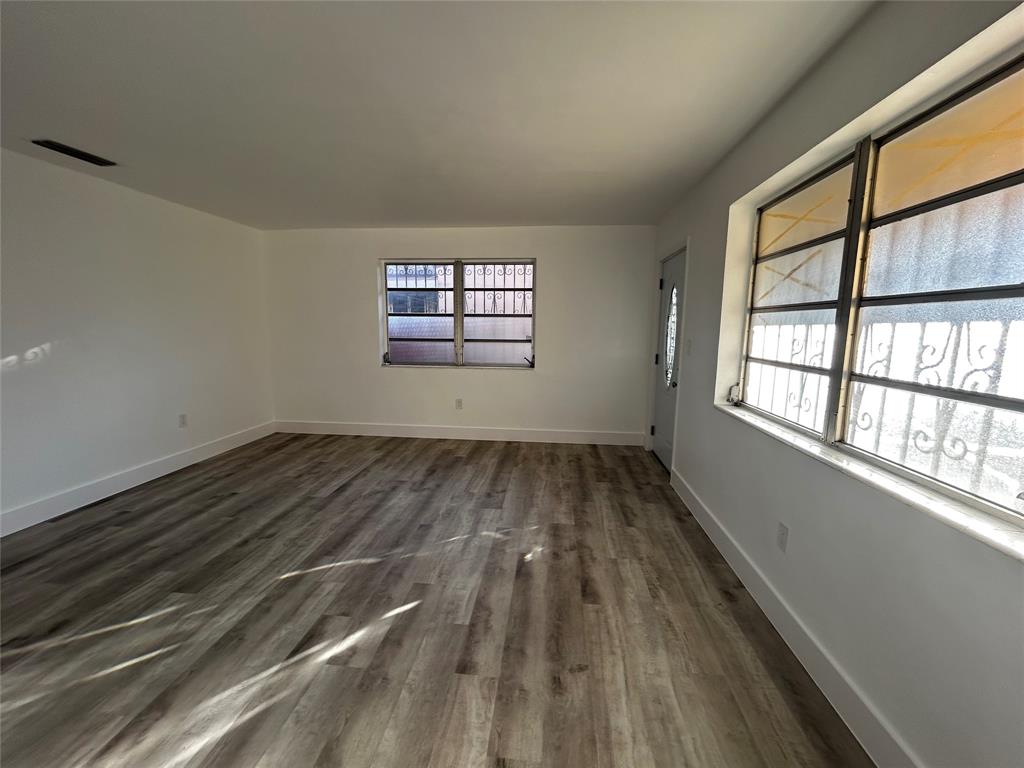 1781 Southwest 13th Street Miami, FL 33145 - Photo 29 of 47