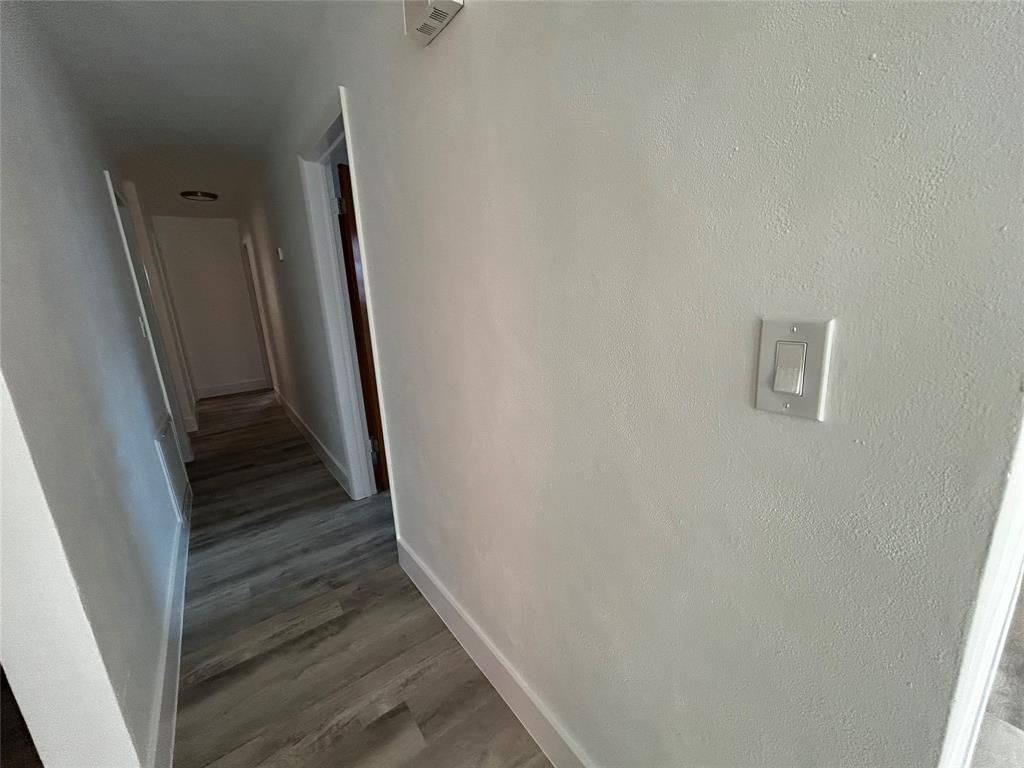 1781 Southwest 13th Street Miami, FL 33145 - Photo 33 of 47