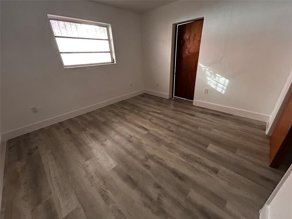 1781 Southwest 13th Street Miami, FL 33145 - Photo 35 of 47