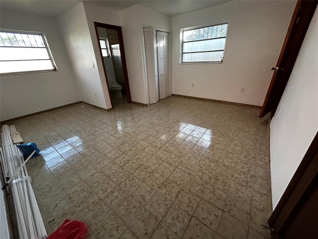 1781 Southwest 13th Street Miami, FL 33145 - Photo 38 of 47