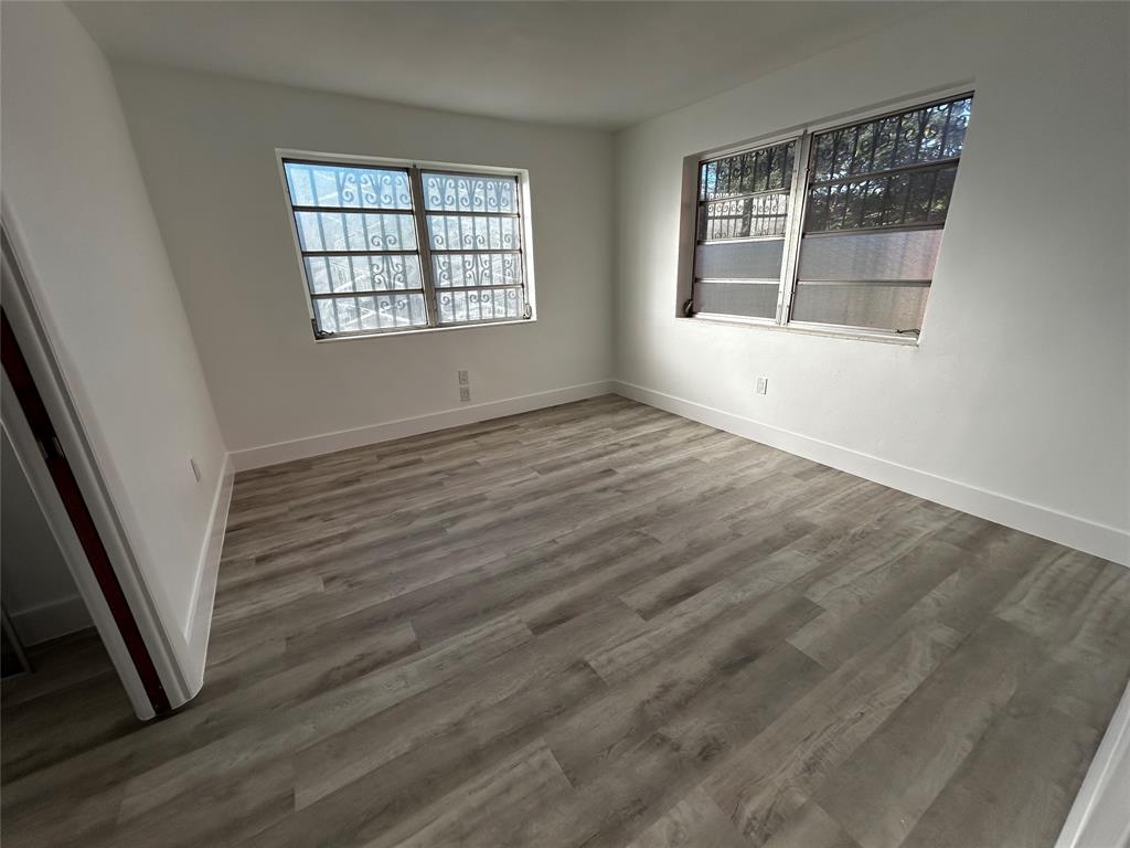 1781 Southwest 13th Street Miami, FL 33145 - Photo 4 of 47