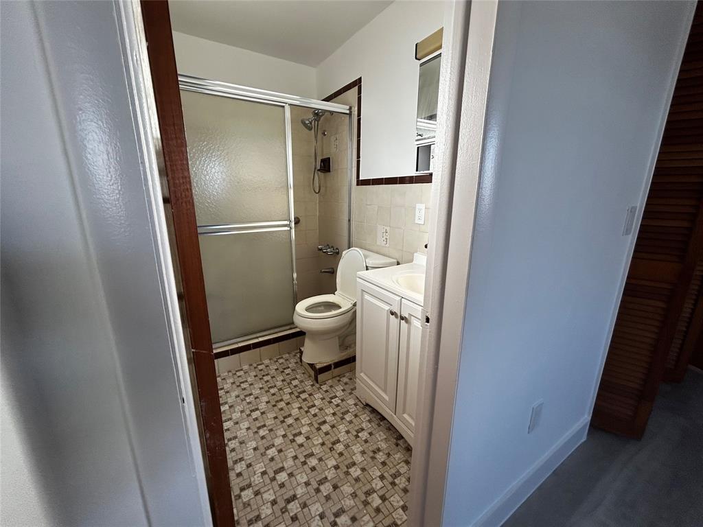 1781 Southwest 13th Street Miami, FL 33145 - Photo 41 of 47