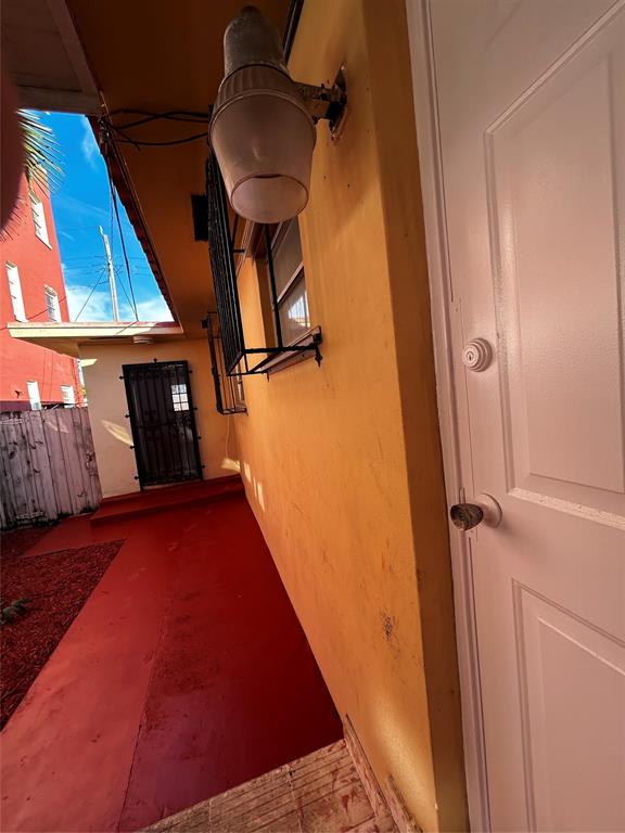 1781 Southwest 13th Street Miami, FL 33145 - Photo 45 of 47