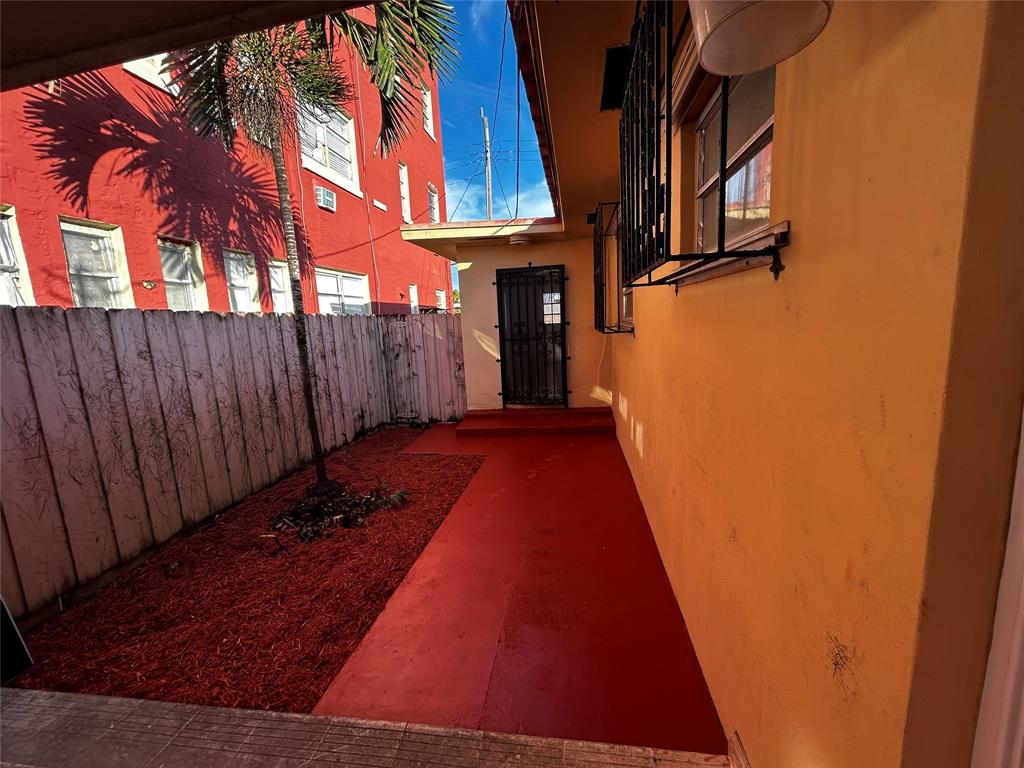 1781 Southwest 13th Street Miami, FL 33145 - Photo 47 of 47