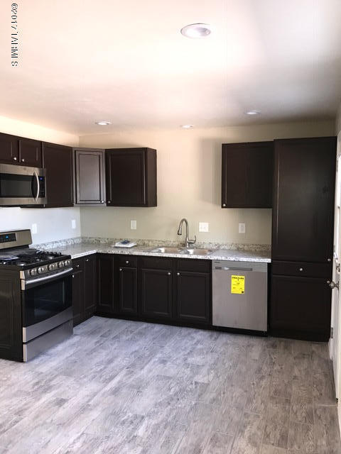 902 West Santa Rosa Street Tucson, AZ 85706 - Photo 4 of 10 Gallery Image 4