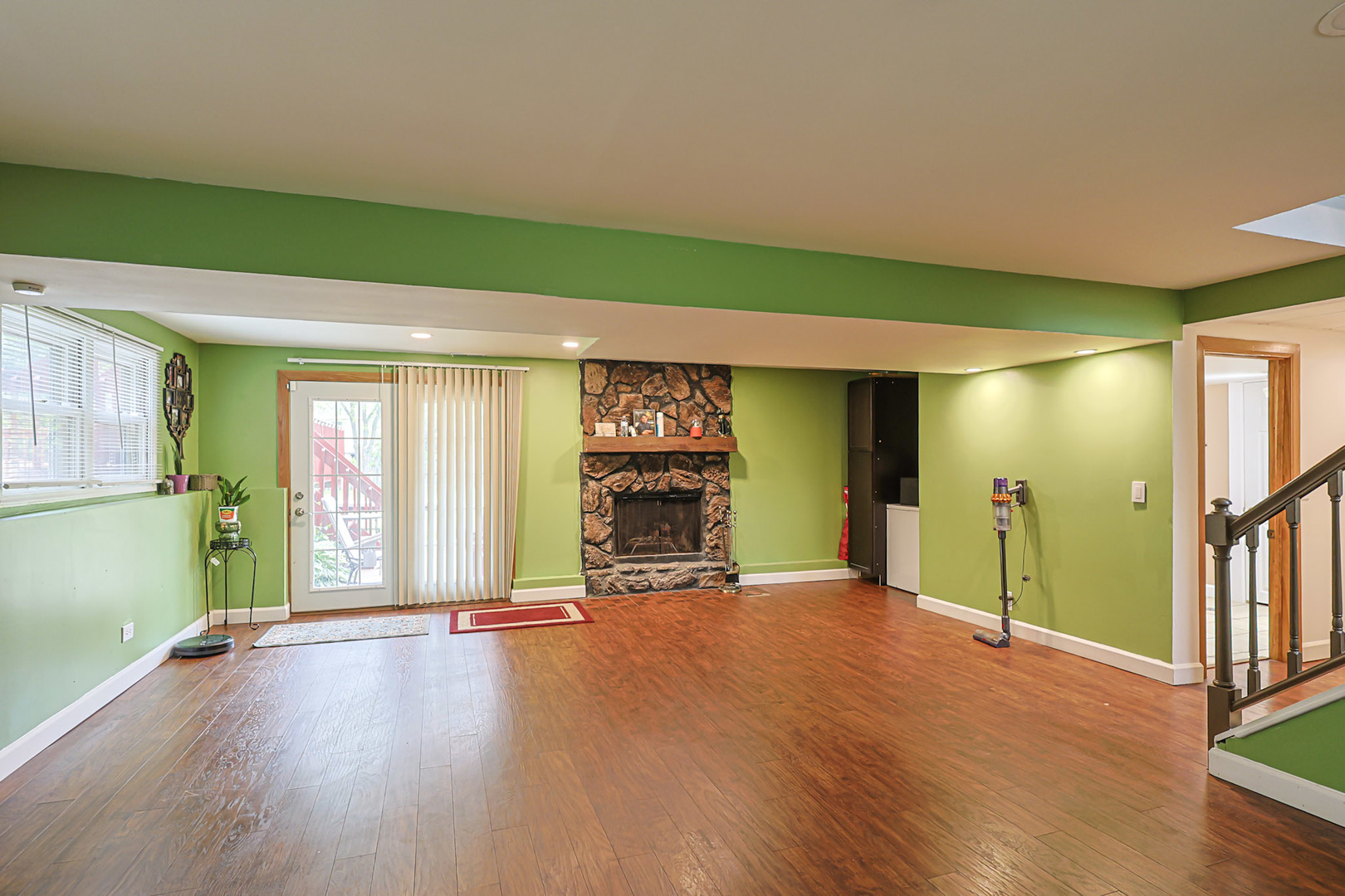 9012 Swanson Road Crystal Lake, IL 60014 - Photo 36 of 40