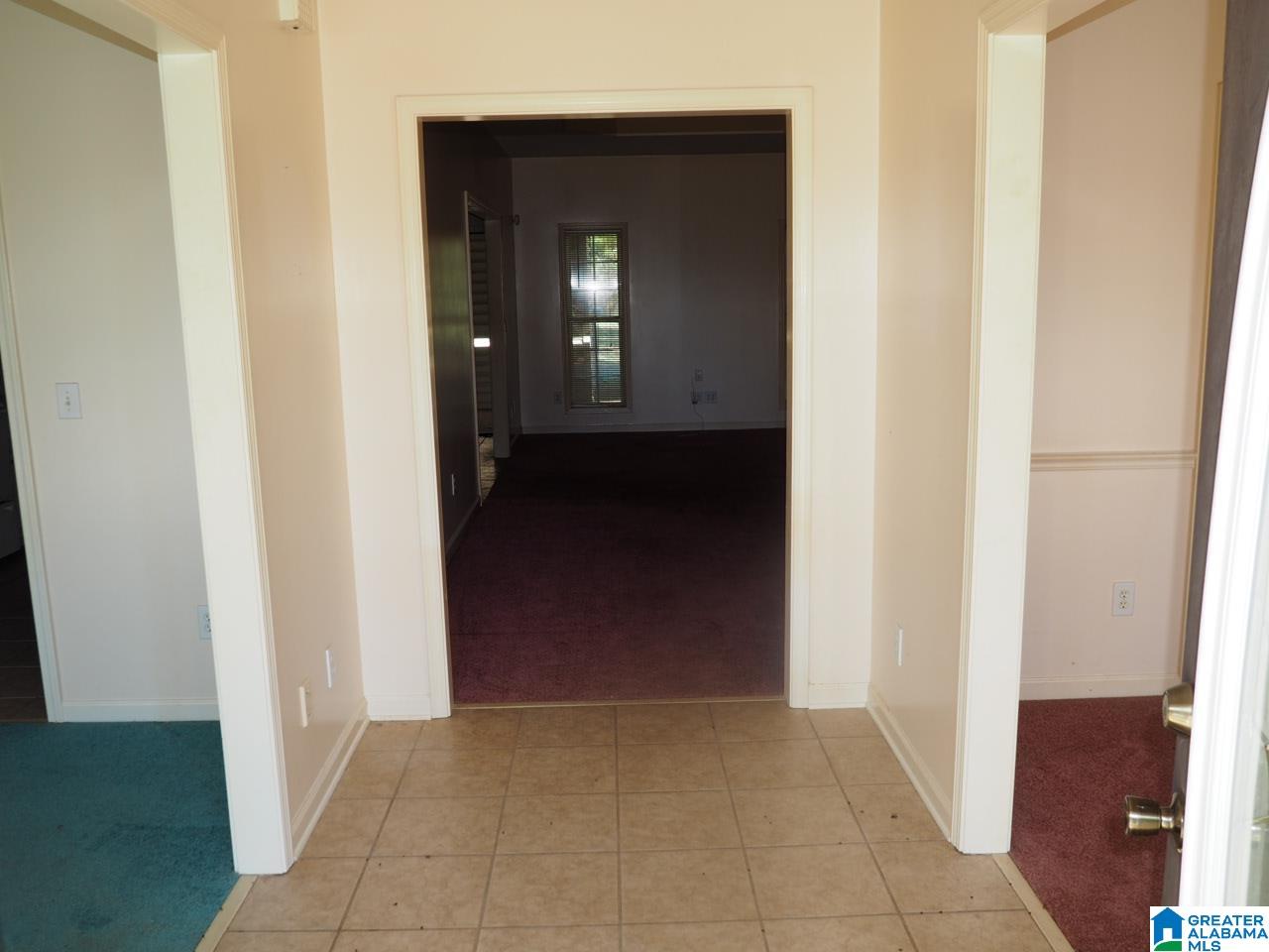 495 Ridge Way Pleasant Grove, AL 35127 - Photo 2 of 15
