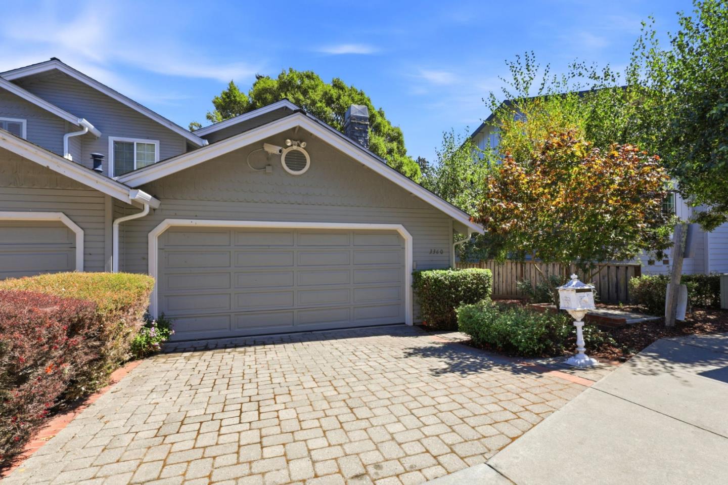 3360 Aptos Rancho Road Aptos, CA 95003 - Photo 1 of 46 Gallery Image 1
