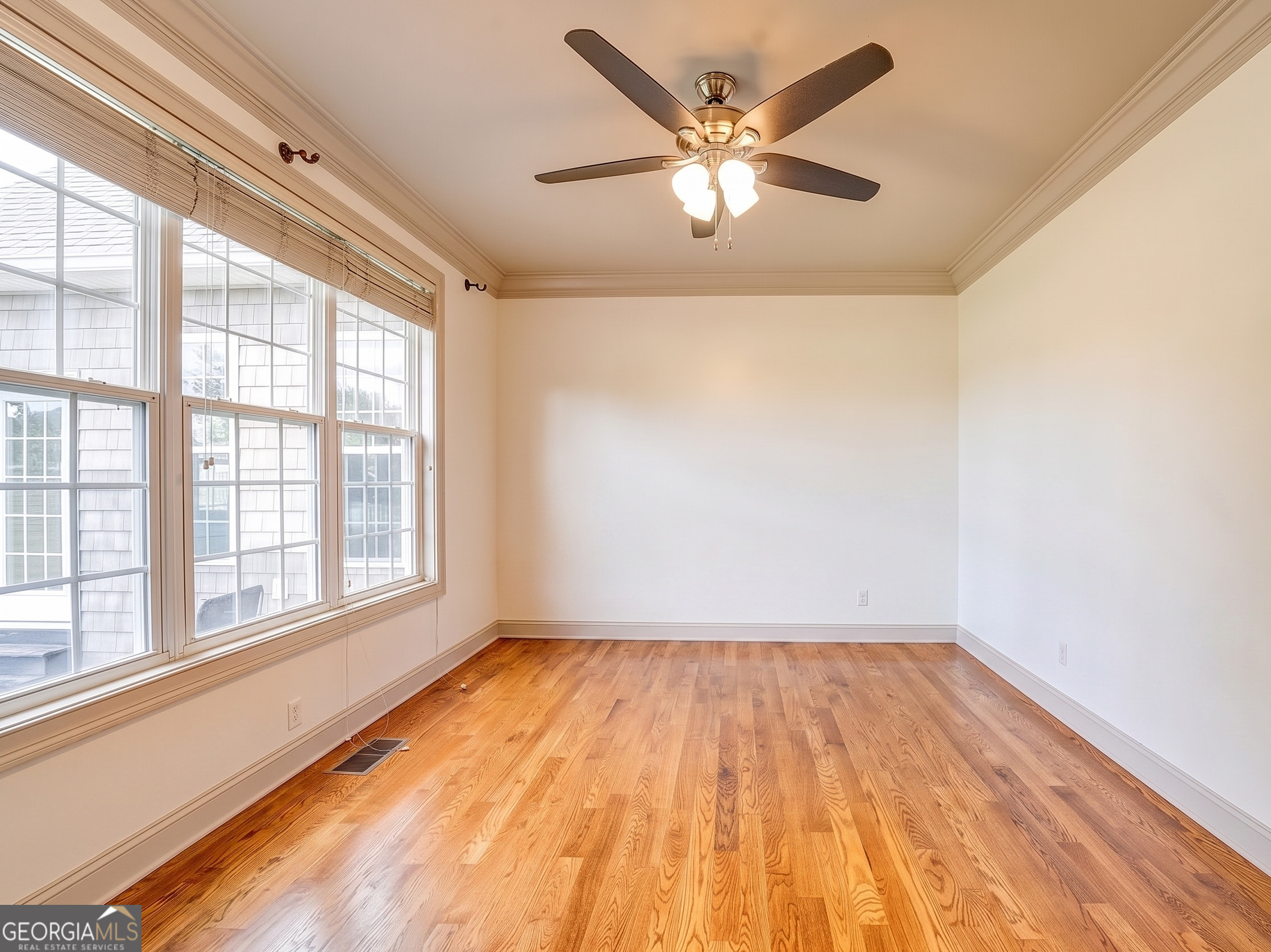 504 Ridge Pointe Lane Cohutta, GA 30710 - Photo 21 of 42 Gallery Image 21