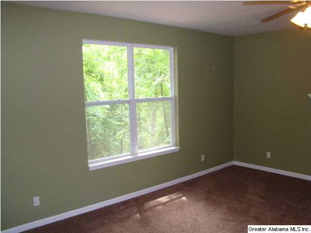 1024 Comanche Trail Anniston, AL 36206 - Photo 16 of 26