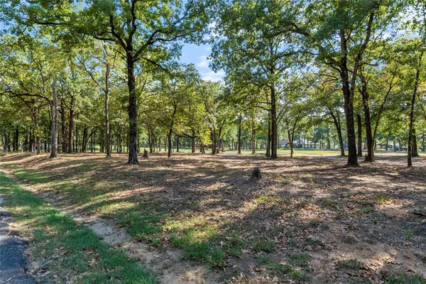 $58,000 | 221 Colonial Drive, Mabank, TX 75156