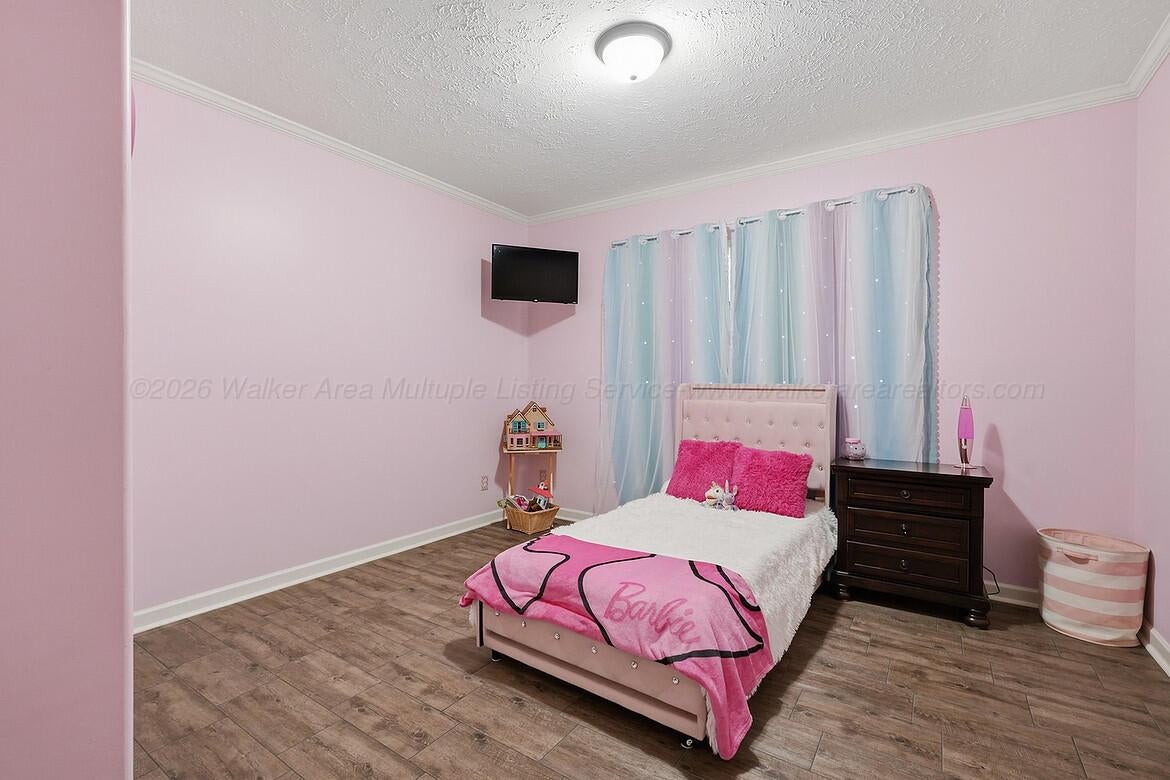 1030 Golf Road Jasper, AL 35504 - Photo 41 of 48 Gallery Image 41