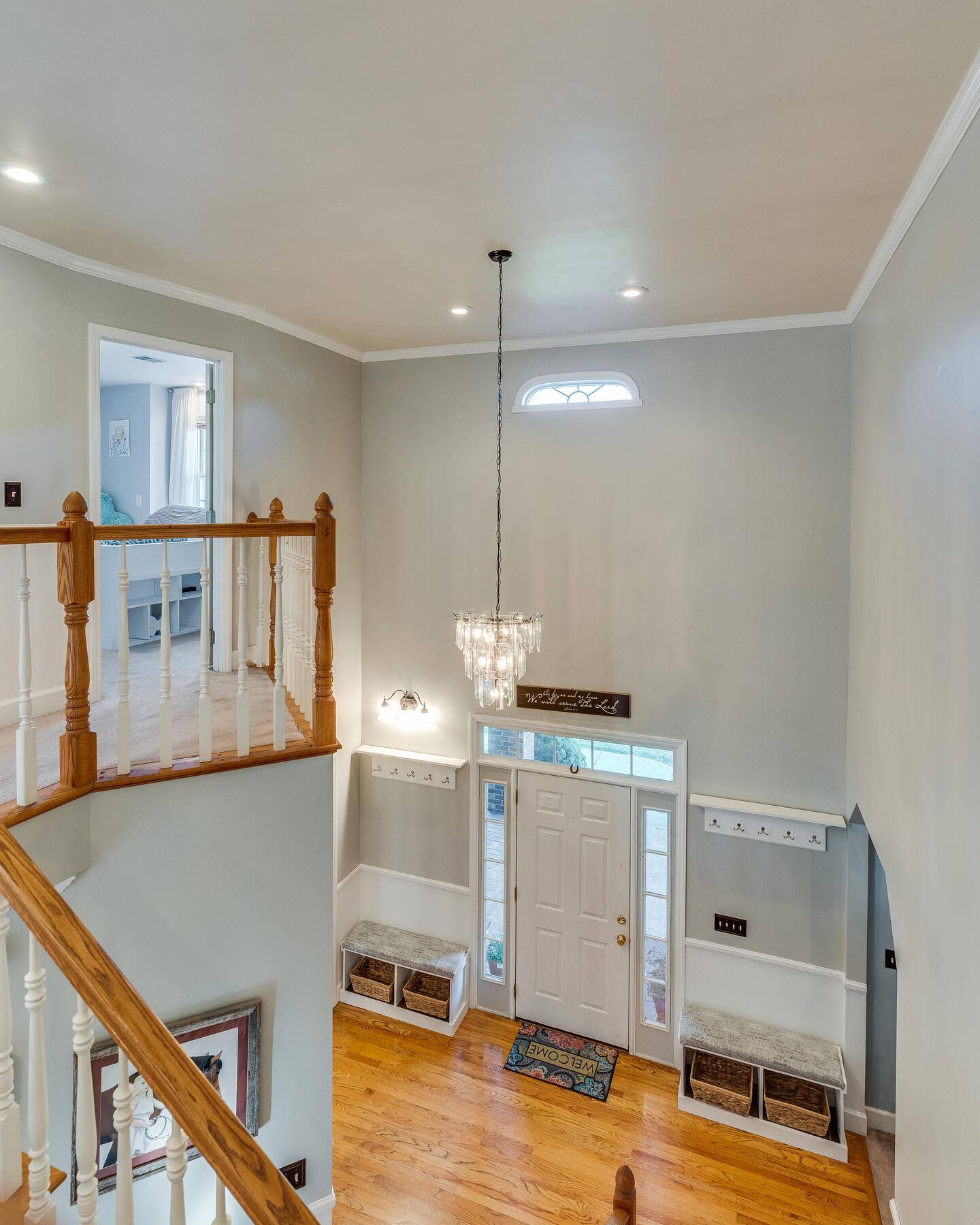 1708 Cooks Valley Road Kingsport, TN 37664 - Photo 31 of 105 031