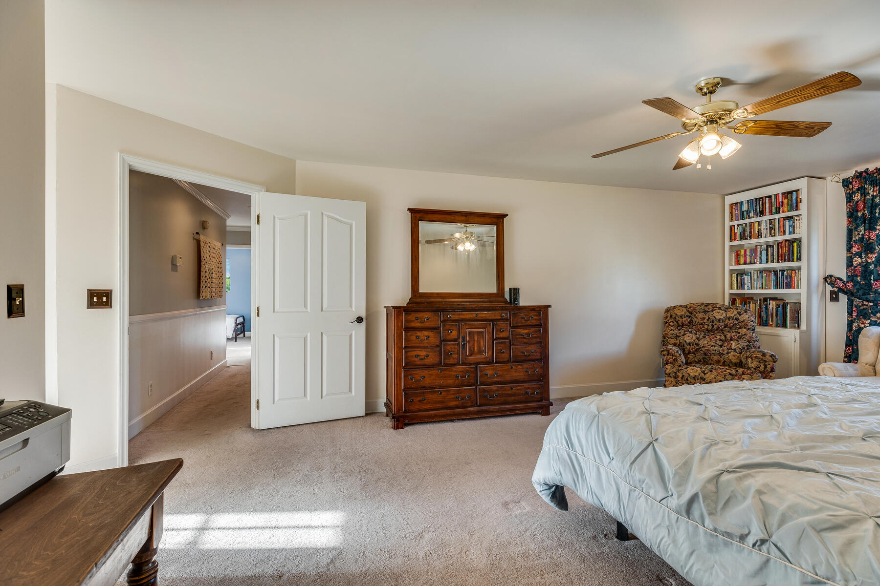 1708 Cooks Valley Road Kingsport, TN 37664 - Photo 35 of 105 035