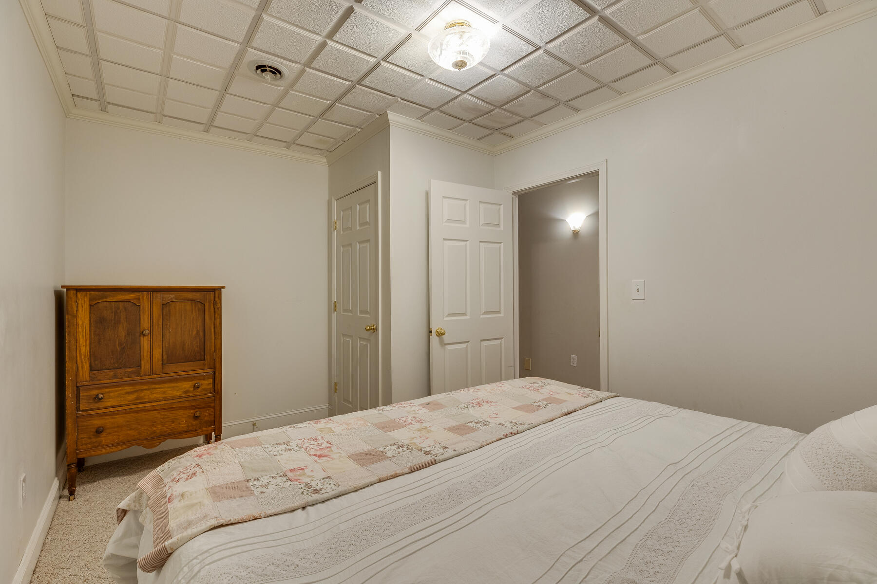 1708 Cooks Valley Road Kingsport, TN 37664 - Photo 54 of 105 054