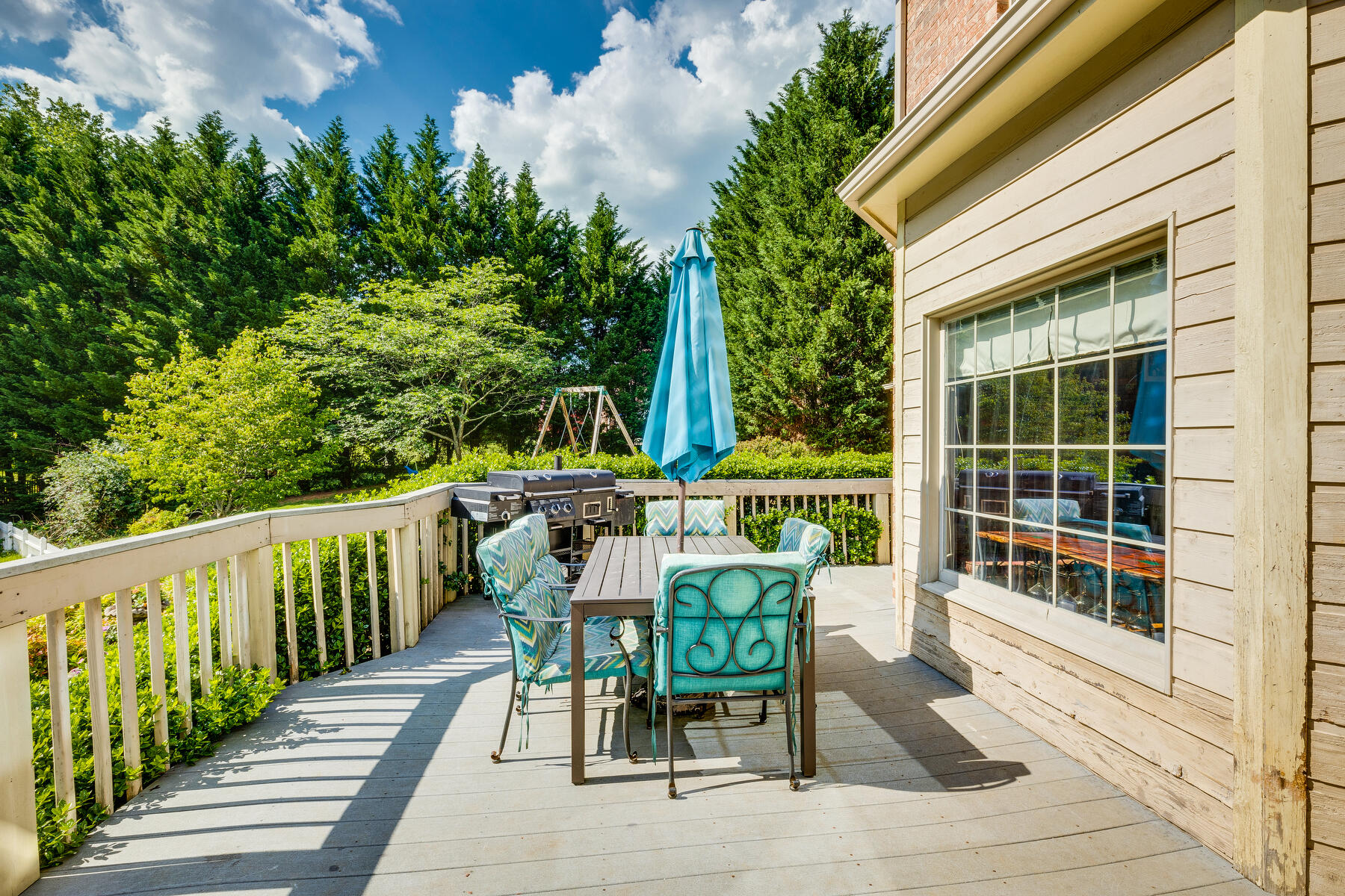 1708 Cooks Valley Road Kingsport, TN 37664 - Photo 67 of 105 067