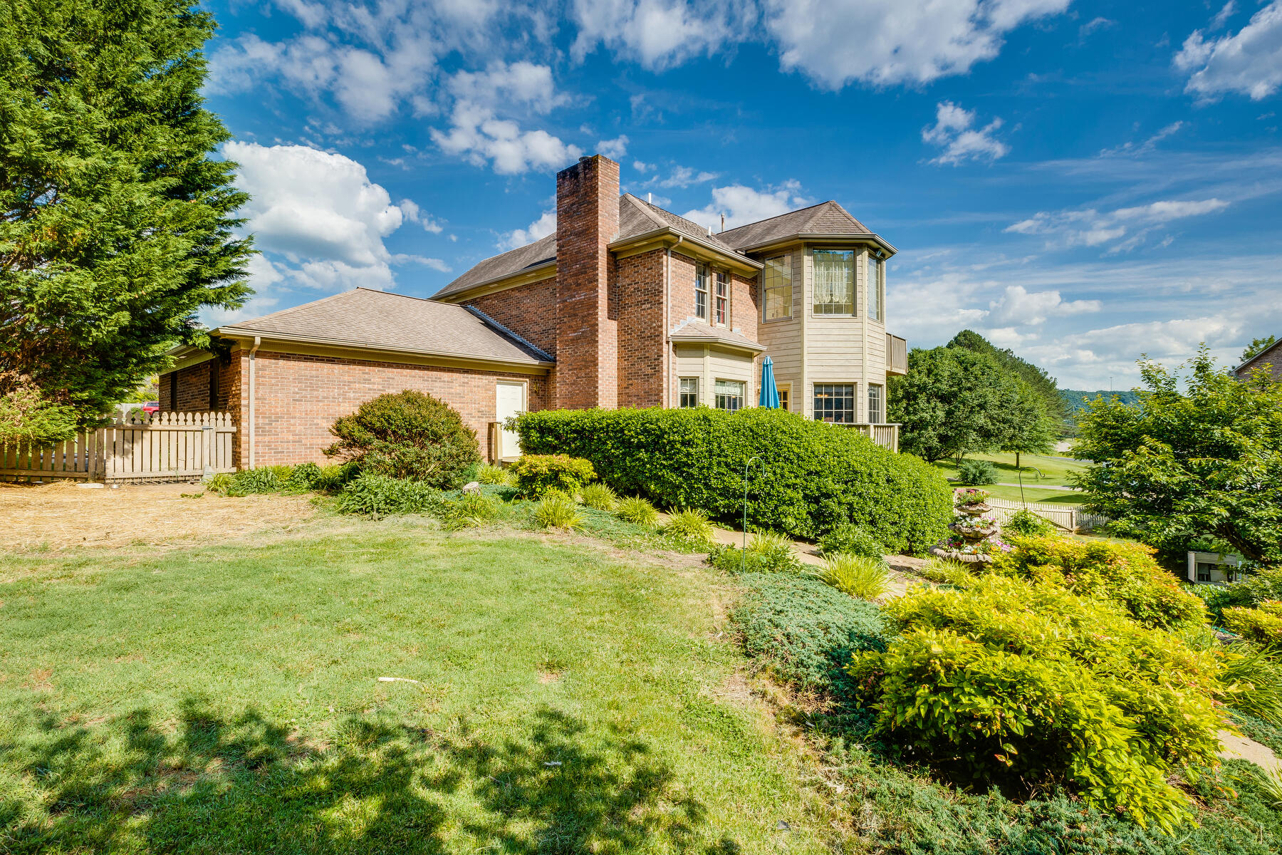 1708 Cooks Valley Road Kingsport, TN 37664 - Photo 76 of 105 076