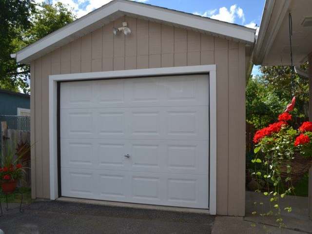 713 West Phillip Street Rhinelander, WI 54501 - Photo 20 of 20 Gallery Image 20
