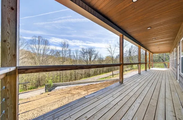 $489,000 | 190 Park Drive, Silver Point, TN 38582