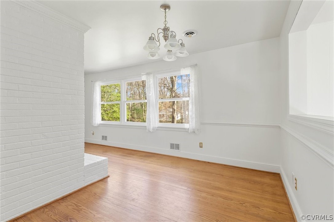 3928 Hickory Road Richmond, VA 23235 - Photo 12 of 49 Gallery Image 12