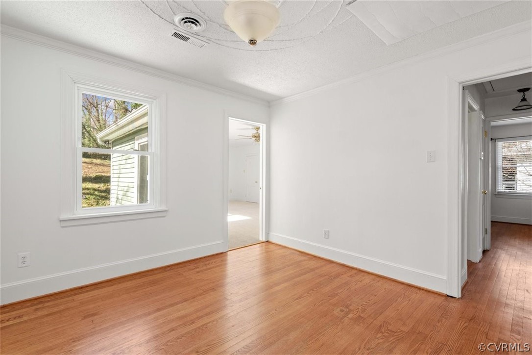 3928 Hickory Road Richmond, VA 23235 - Photo 16 of 49 Gallery Image 16
