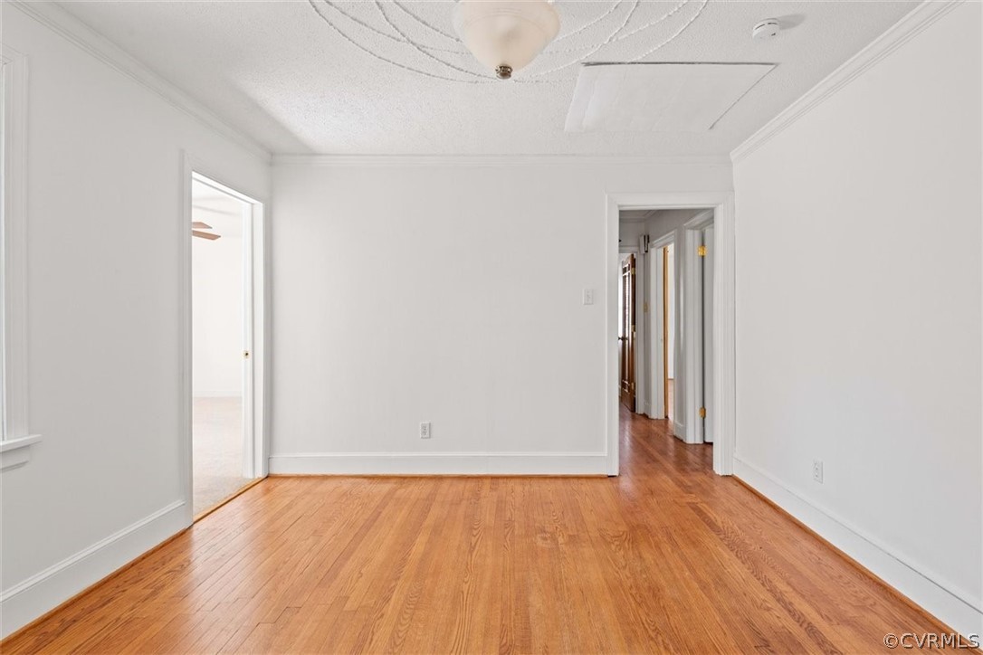 3928 Hickory Road Richmond, VA 23235 - Photo 17 of 49 Gallery Image 17
