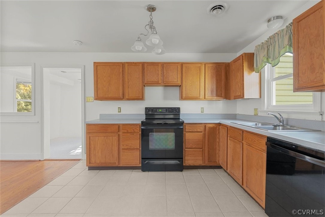 3928 Hickory Road Richmond, VA 23235 - Photo 19 of 49 Gallery Image 19