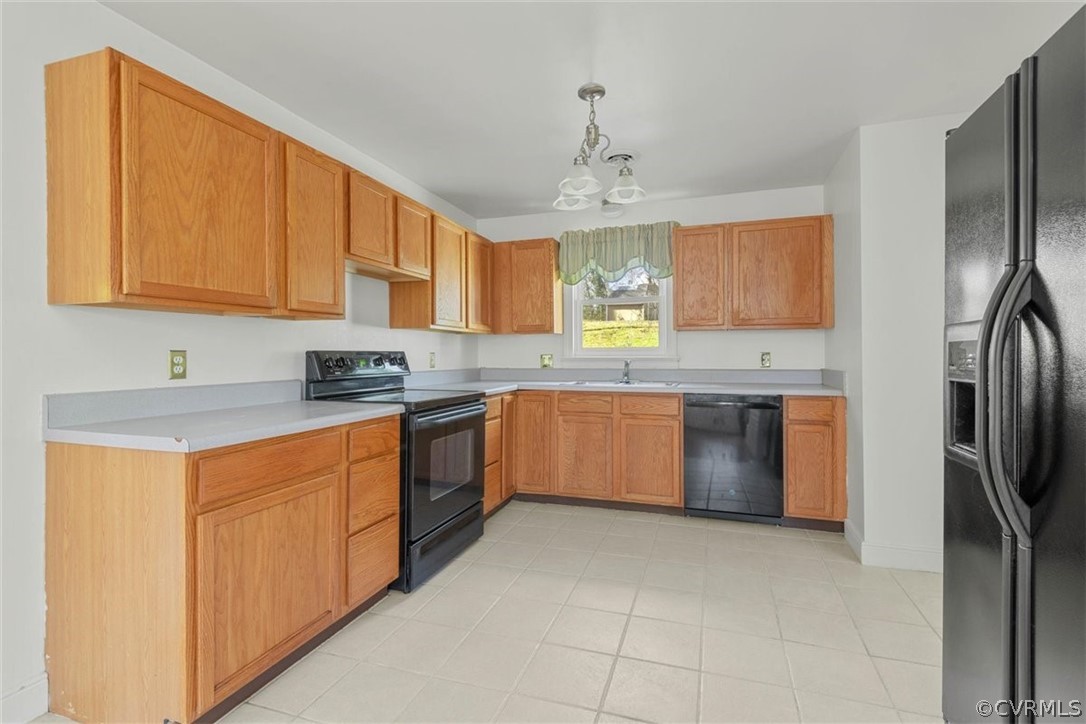 3928 Hickory Road Richmond, VA 23235 - Photo 21 of 49 Gallery Image 21