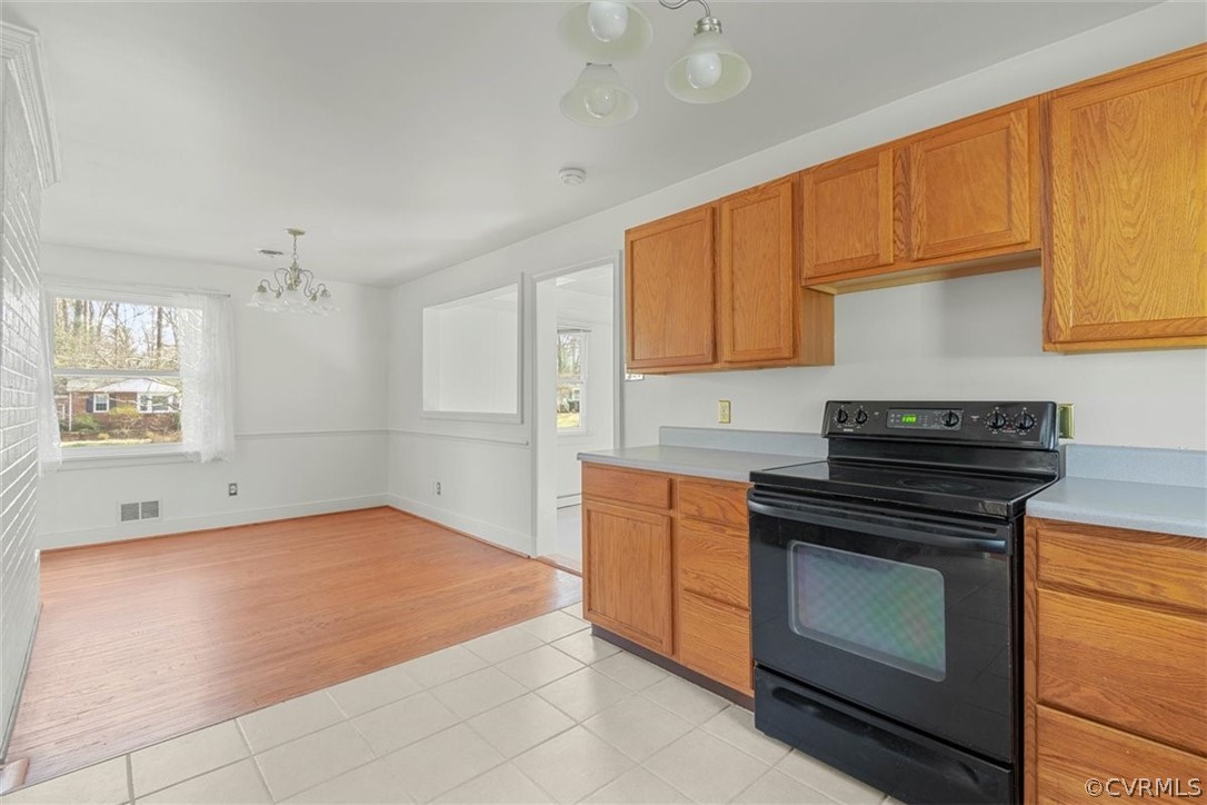 3928 Hickory Road Richmond, VA 23235 - Photo 22 of 49 Gallery Image 22