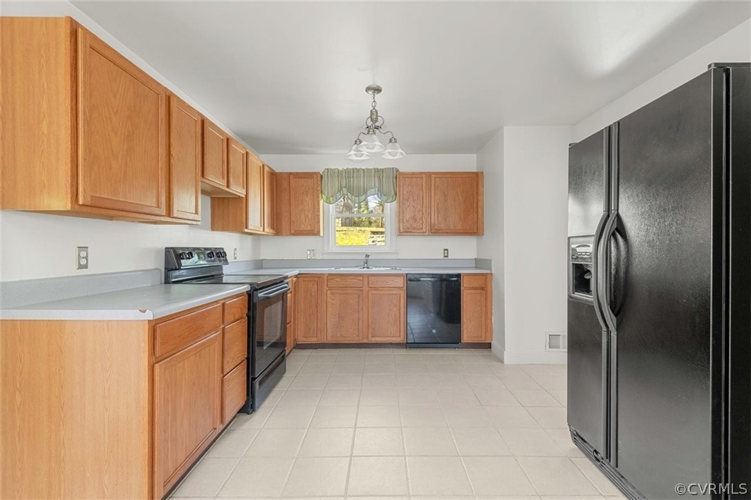 3928 Hickory Road Richmond, VA 23235 - Photo 23 of 49 Gallery Image 23
