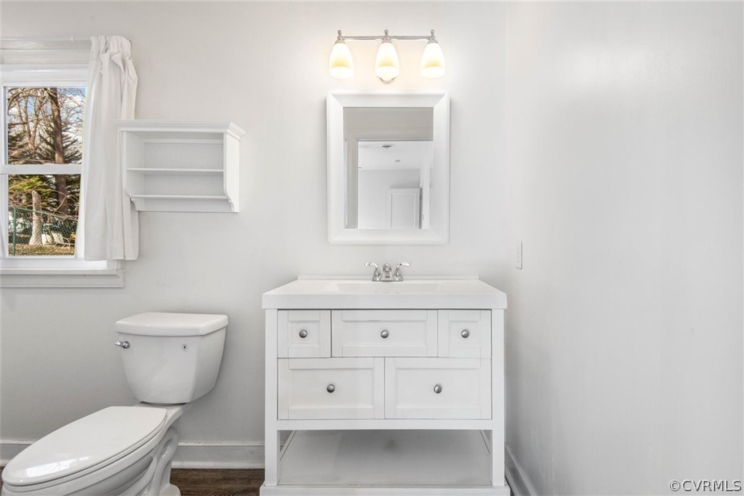 3928 Hickory Road Richmond, VA 23235 - Photo 34 of 49 Gallery Image 34