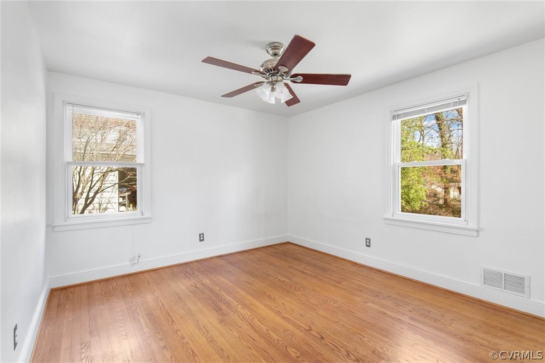 3928 Hickory Road Richmond, VA 23235 - Photo 36 of 49 Gallery Image 36