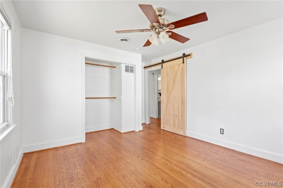 3928 Hickory Road Richmond, VA 23235 - Photo 37 of 49 Gallery Image 37