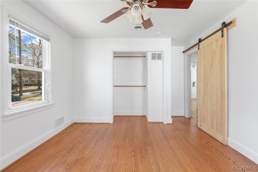 3928 Hickory Road Richmond, VA 23235 - Photo 38 of 49 Gallery Image 38