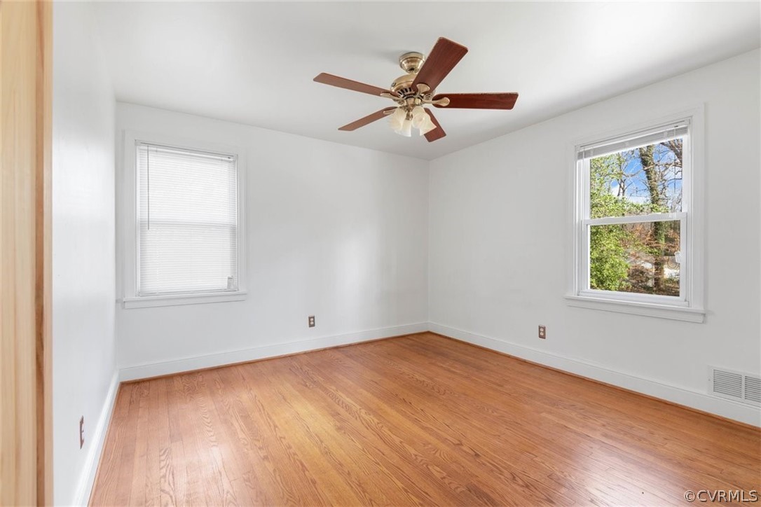 3928 Hickory Road Richmond, VA 23235 - Photo 39 of 49 Gallery Image 39