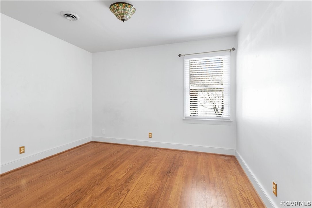 3928 Hickory Road Richmond, VA 23235 - Photo 40 of 49 Gallery Image 40
