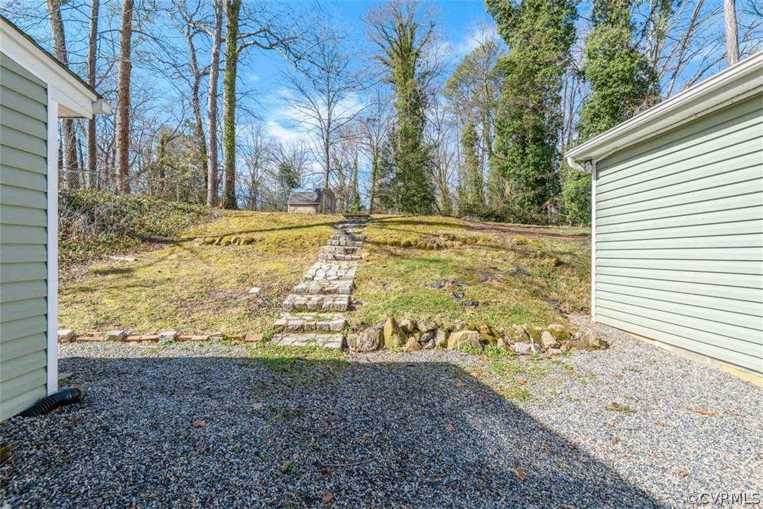 3928 Hickory Road Richmond, VA 23235 - Photo 49 of 49 Gallery Image 49