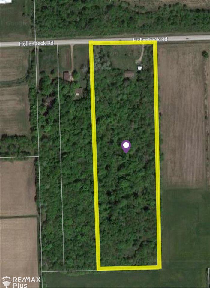 4577 Hollenbeck Road Columbiaville, MI 48421 - Photo 27 of 27
