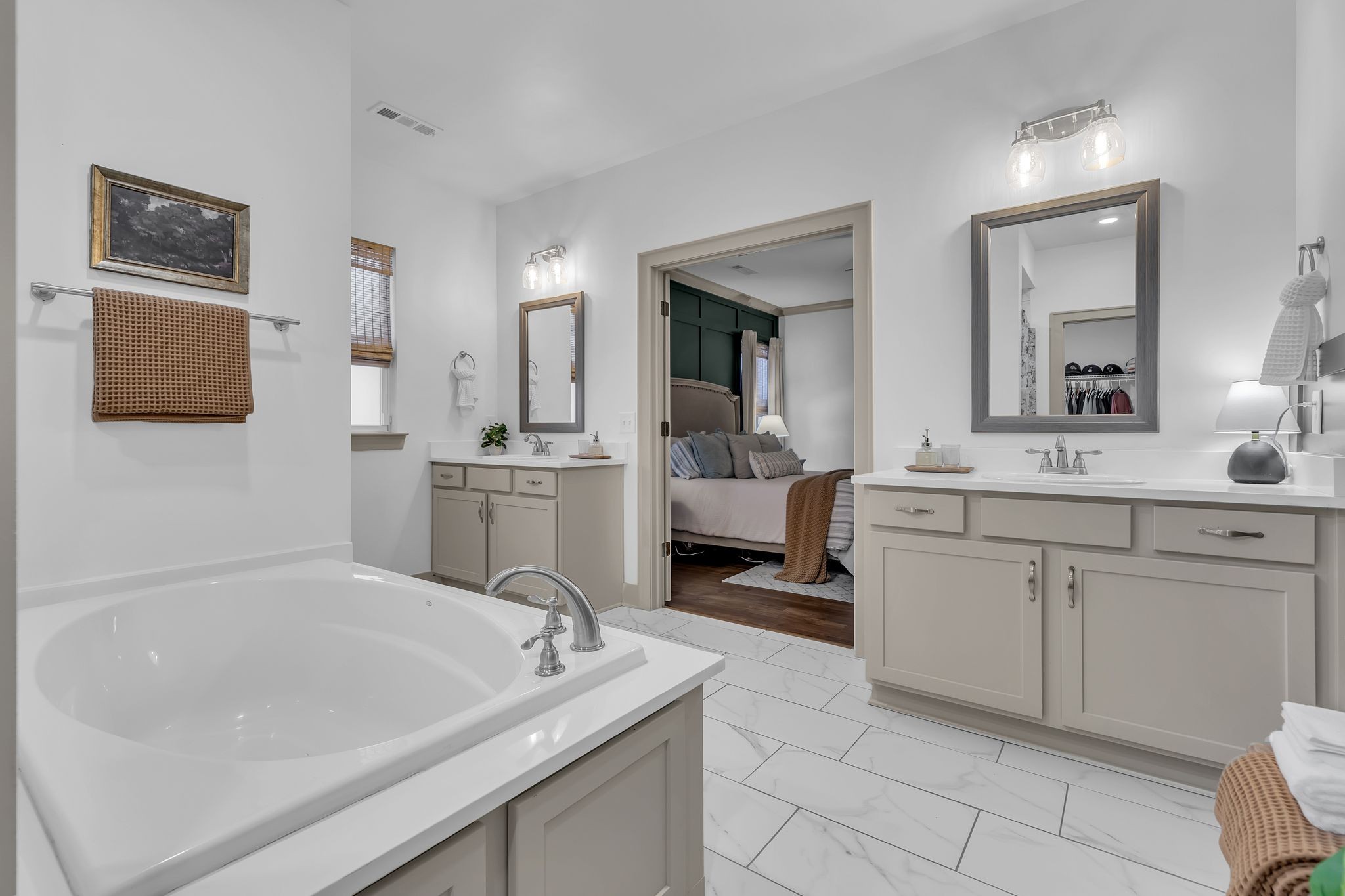 787 Plowson Road Mount Juliet, TN 37122 - Photo 43 of 83 Gallery Image 43