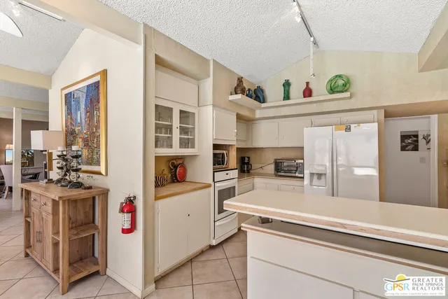 $2,200,000 | 1000 VÃa Vadera, Palm Springs, CA 92262