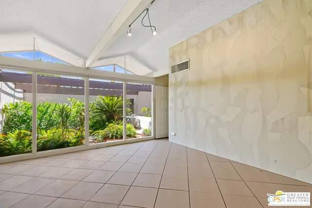 $2,200,000 | 1000 VÃa Vadera, Palm Springs, CA 92262