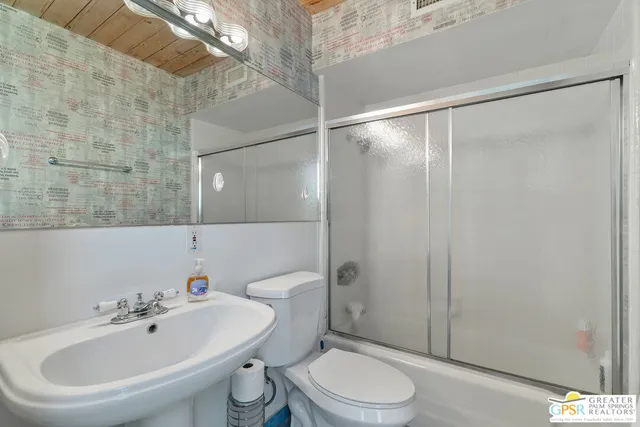 $2,200,000 | 1000 VÃa Vadera, Palm Springs, CA 92262