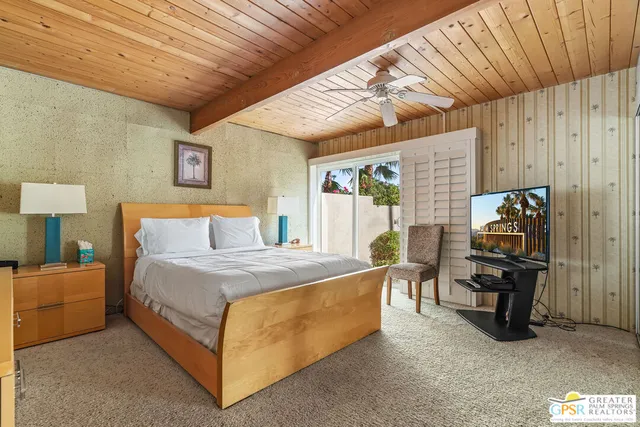 $2,200,000 | 1000 VÃa Vadera, Palm Springs, CA 92262